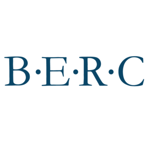 logo for Baltimore Education Research Consortium