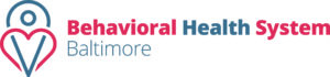 logo for Behavioral Health Systems Baltimore
