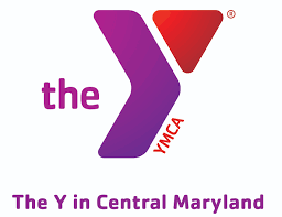 logo for the y of central maryland