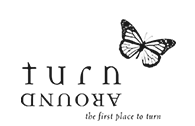 logo for TurnAround